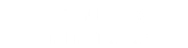 Artículos y monografías